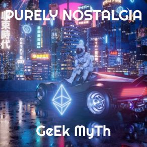 Download track It's Not A Dream GeEk MyTh