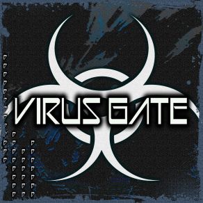 Download track Rotes Licht, Grünes Licht Virus Gate