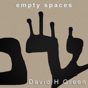 Download track Say Hello To The World David H. Green