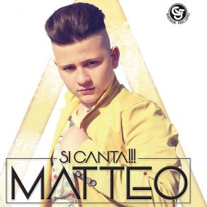 Download track N'appuntamento Cu Gesu' Matteo