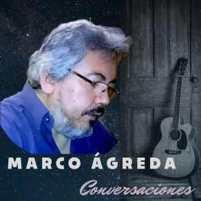 Download track Es Lo Que Pienso Yo Marco Ágreda