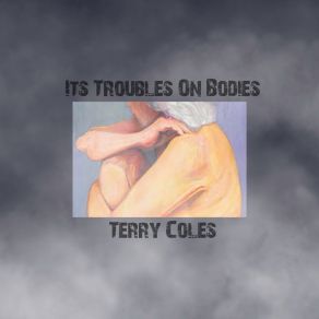 Download track That Shop Loop Terry Coles