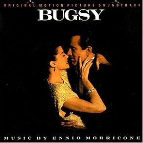 Download track Bugsy'S Arrest Ennio Morricone