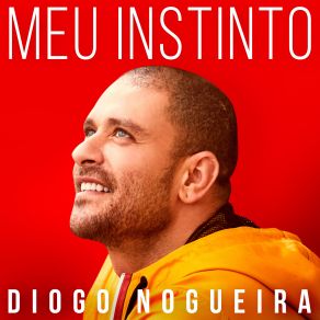 Download track O Pacto Diogo Nogueira