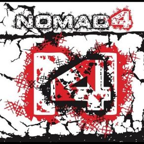 Download track Circles Nomad4