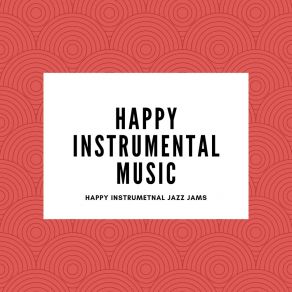 Download track Sure Winnings Happy Instrumental Music