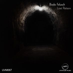 Download track Trapped Behind Closed Doors Bodo Felusch