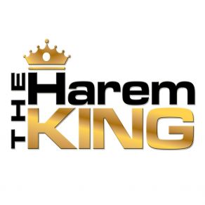 Download track Party The Harem King