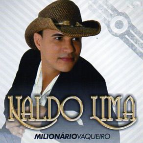 Download track Sou Mais Forte Naldo Lima