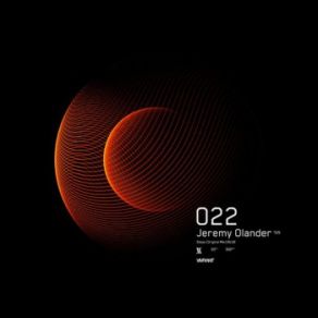 Download track Steps Jeremy Olander