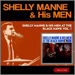 Download track Theme: A Gem From Tiffany Shelly Manne