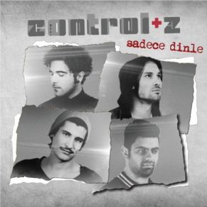 Download track Naylon Control + Z