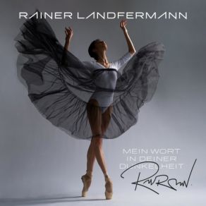 Download track Hingabe Rainer Landfermann