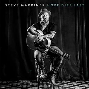 Download track Somethin' Somethin' Steve Marriner