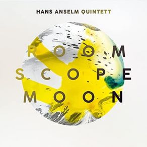 Download track Echoes Of Silence Hans Anselm Quintett