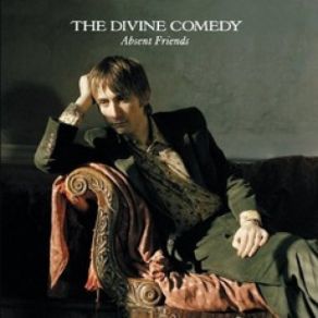 Download track Sticks & Stones The Divine Comedy