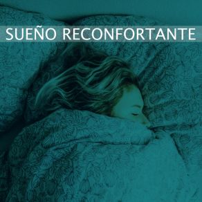 Download track Piano Suave Musica Para Dormir