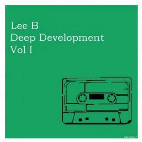 Download track Accents B. Lee