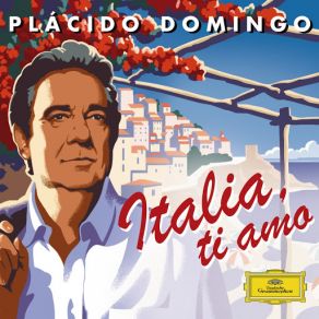 Download track Mamma Plácido Domingo