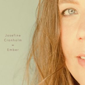 Download track On Your Wing Josefine Cronholm