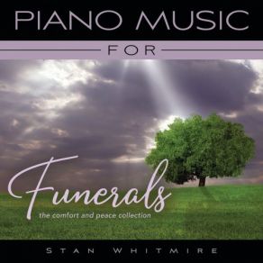 Download track Total Praise Stan Whitmire