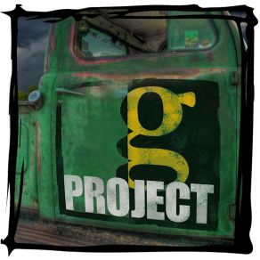 Download track What Can I Do G Project