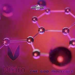 Download track The God Molecule Nixiro