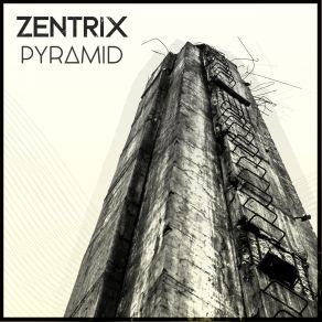 Download track Monolith (Original Mix) Zentrix