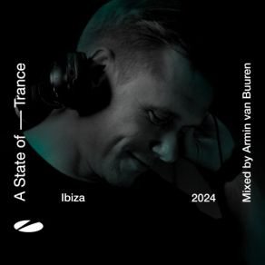 Download track Falls Apart Armin Van BuurenAdara, Nilsix