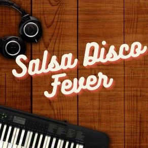 Download track Salsa Baul Para Venezolanos La Sonora Salsera