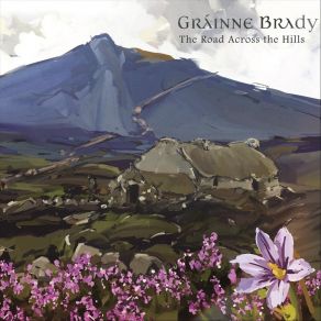 Download track The Glen Grainne Brady