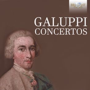 Download track Concerto Terzo In C Minor: II. Allegro Roberto Loreggian, Ensemble ConSerto Musico, Ensemble StilModerno