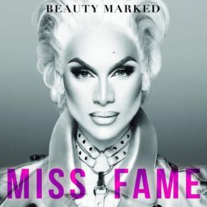 Download track Rubber Doll Miss Fame