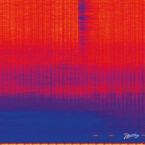 Download track Time Marked Its Irregular Pulse In Her Eyes Daniel Avery