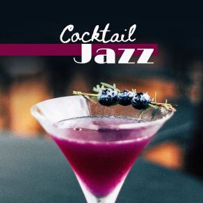 Download track Cocktail Party Calming Jazz Relax Academy