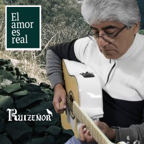 Download track El Colibri Ruizeñor