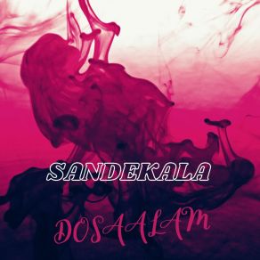 Download track Peradaban Dosa Sandekala