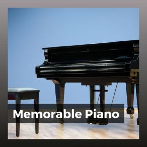 Download track Worthwhile Piano The Music