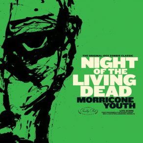 Download track At The Gravesite Morricone Youth