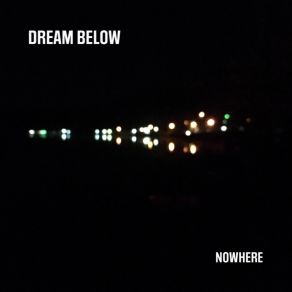 Download track Motel Money Dream Below