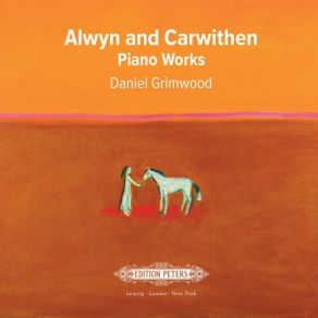 Download track Fantasy Waltzes No. 6 In C Major - Allegro Giocoso Daniel Grimwood