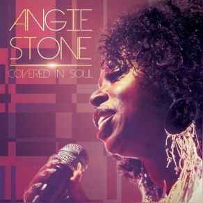 Download track I Believe (When I Fall In Love It Will Be Forever) Angie Stone