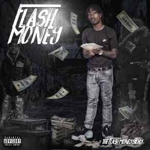 Download track I’m Trying To Get Rich Flashmoney