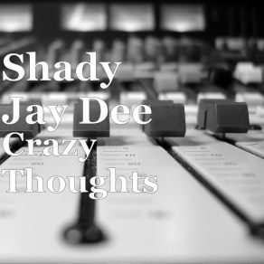 Download track Depression (Freestyle) Shady Jay DeeFreestyle