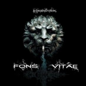 Download track Fons Vitae Kokenovem