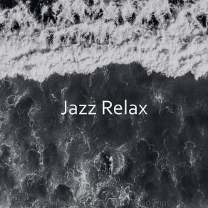 Download track Inspired Moods For Summer Days Jazz Relax