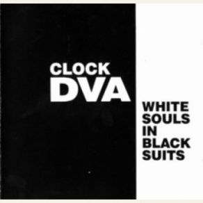 Download track Still / Silent Clock DVA