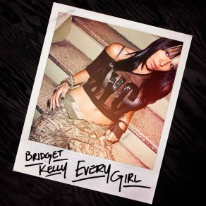 Download track Thinking About Forever Bridget Kelly