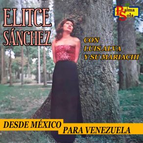 Download track Suspiro Elitce Sánchez