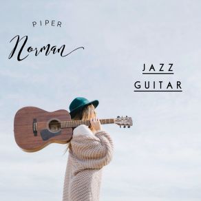 Download track Hand In Hand Piper Norman